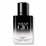 Giorgio Armani Armani Acqua di Gio Intense EDP Men 50 ml