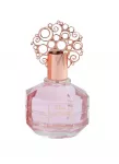 Louis Cardin Pink Sapphire, Eau De Parfum, For Women, 100 ml