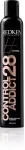 Redken Control Addict 28 Strong-hold Hairspray 400 ml