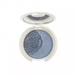 CBN , Source Beaute, Eyeshadow Compact, 55, 3 g