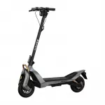 NAVEE UT3 Max Electric Scooter
