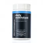 Dermalogica , Pro, Calming, Powder Mask, For Face, 170 g