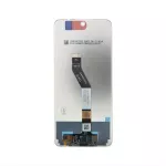 Xiaomi LCD Display + Touch Unit for Redmi Note 11S 5G