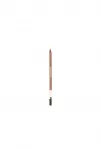 Sisley Phyto - Sourcils Perfect Eyebrow Pencil With Brush And Sharpener 4 Cappuccino 0.55g
