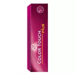Wella Professionals Wella Color Touch Plus 60ml