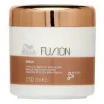 Wella Professionals Fusion Intense Repair Mask 150ml