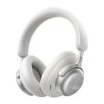 QCY Headphones H6 Ultra (white)