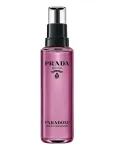 Prada PARADOXE SWEET CHEMISTRY EDP 100 ML REFILL