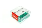 Amio Car blade fuses mini box 50 pcs 30A