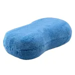 Amio Microfiber sponge 22x12x5.5cm -04725