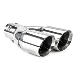 Amio Muffler Tail MT 022