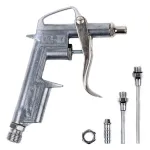 Amio Pneumatic air gun PT-14
