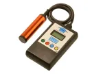 BLUE TECHNOLOGY Varnish meter MGR-10-S-AL