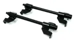 MAR-POL Spring pullers 260 mm 2 pcs