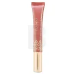 Clarins Natural Lip Perfector Lip Gloss 16 Intense Rosewood 12 ml