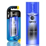 Aroma Car Car air freshener AROMA SPRAY NEW CAR