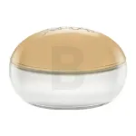 Christian Dior Dior () J'adore body cream for women 150 ml