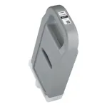 CANON PFI-710MBK ink cartridge Original Matte black
