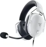 Razer Headset BlackShark V2 White Xbox / RZ04-03241500-R3M1 Black, white