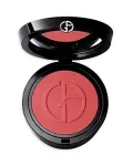 Giorgio Armani ARMANI BEAUTY Luminous Silk Glow Blush - Pink