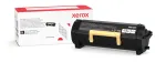 XEROX Genuine B410 Printer/VersaLink B415 Multifunction Printer Black Extra High capacity Toner Cartridge (25000 Pages) - 006R04727
