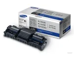 SAMSUNG MLT-D119S toner cartridge 1 pc(s) Original Black