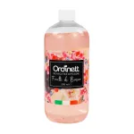 Ordinett Aromatic tree diffuser refill 500ml berries