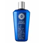 Vivian Gray Man Dark Blue Shower Gel - Shower Gel 500ml