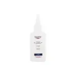 Eucerin DermoCapillaire Calming Urea Scalp Treatment (dry and itchy scalp) - Leave-in care 100ml