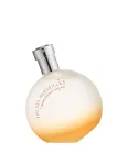 Hermes Herms, Eau des Merveilles, Hair Scented Mist, For Women, 50 ml