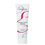 Embryolisse Anti-Age Comfort Mask Green 60ml