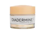Diadermine Age Supreme Wrinkle Expert 3D Day Cream 50 ml