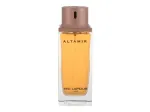 Ted Lapidus Altamir Eau de Toilette 125 ml