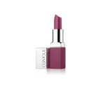 Clinique Pop Matte Lip Colour 07 Pow Pop