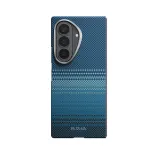 PITAKA Edge Case, Back Cover, Moonrise - Samsung Galaxy Z Fold8 Ultra