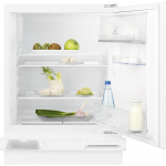 Fridge ELECTROLUX LXB2AE82S