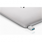 Goobay USB-C to USB A 3.0 adapter | 56620 | USB Type-C | USB 3.0 female (Type A)