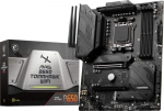 MSI MAG B650 TOMAHAWK WIFI ATX Mainboard Sockel AM5 HDMI/DP/USB-C/WIFI/BT