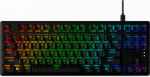 HyperX Alloy Origins Core PBT HX Blue Keyboard