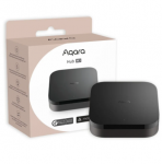 AQARA HUB M3 Smart Home Gateway