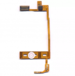 LG Flex MG810 Zafiro