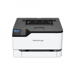 PANTUM CP2200DW | Laser | Color Laser Printer | Wi-Fi | Maximum ISO A-series paper size: A4