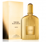 Tom Ford Black Orchid Perfume 50ml