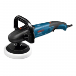 BOSCH Polisher GPO 14 CE