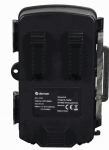 Denver WCT-8026W Wildlife Camera