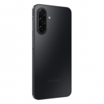 SAMSUNG Galaxy A17 (A176) (Black) DS 6.7" Super AMOLED 1080x2340/2.4GHz AND 2.0GHz/4GB RAM/128GB/Android 15/microSDXC, WiFi, BT, 5G