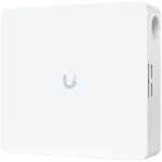Ubiquiti Enterprise Access Hub