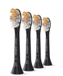 PHILIPS HX9094/88 Premium All-in-One Toothbrush head 4pcs