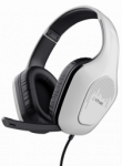 TRUST Austias GXT 415PS Zirox for PS5