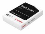 CANON Paper Black Label Zero A4 80G 500 sheets